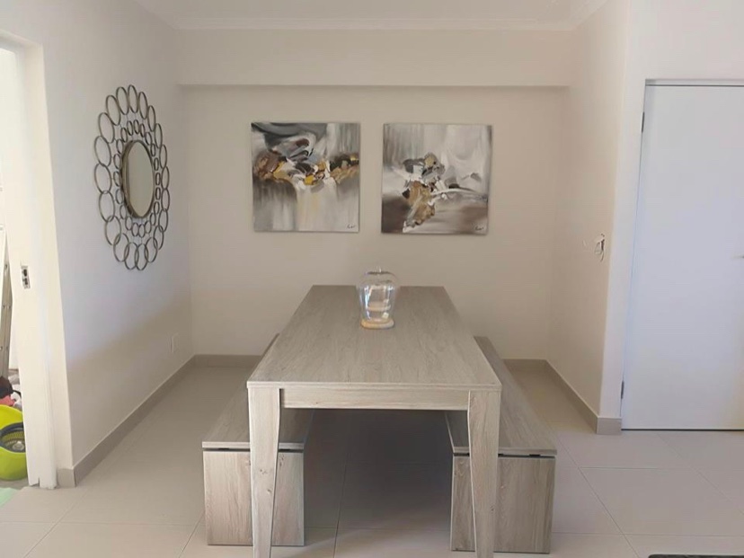 2 Bedroom Property for Sale in Sandown Western Cape